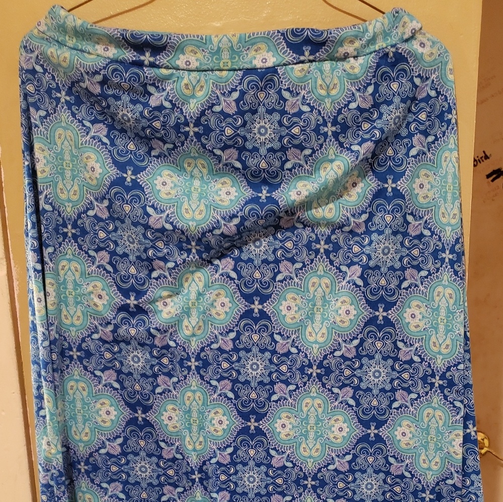 Mix & Co skirt